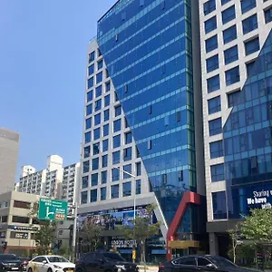 Union Seoel
